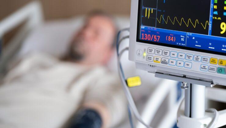 Kalp Krizi Belirtileri: Erken Tanı ve İlk Yardım