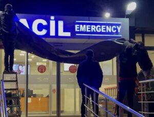 Yenidoğan Çetesi skandalı büyüyor: 10 hastanenin ruhsatı iptal edildi