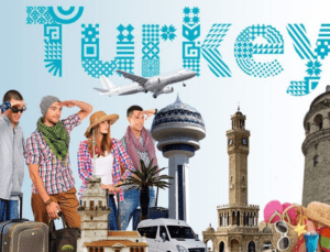Lüks alışverişte dengeler değişiyor: Türkler Avrupa’da para harcarken, Türkiye turistler için cazibesini kaybediyor