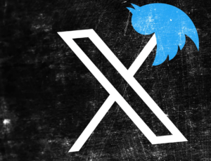 X’te (Eski Twitter’da) engelleme özelliği değişiyor