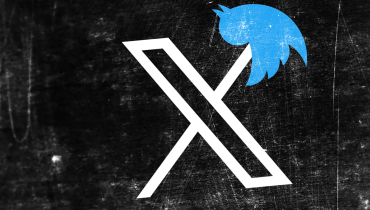 X’te (Eski Twitter’da) engelleme özelliği değişiyor