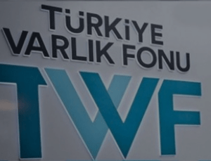 TVF’nin Sukuk İhracına Rekor Talep: 7 Milyar Dolarlık İlgi