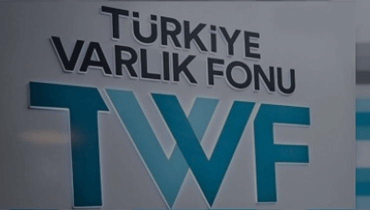TVF’nin Sukuk İhracına Rekor Talep: 7 Milyar Dolarlık İlgi