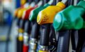 Benzin, motorin ve LPG’ye ÖTV zammı geldi