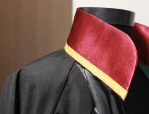 Avukatlık ücretlerine zam geldi