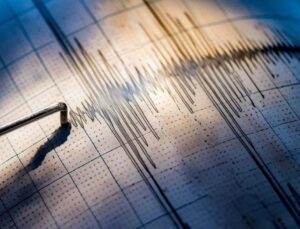 Akdeniz’de Muğla’yı da sallayan deprem: Can kaybı ve yaralılar var