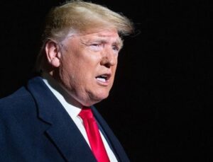 Trump, Türkiye’ye gelecek mi? Karar belli oldu