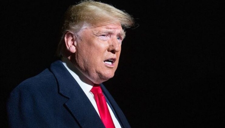 Trump, Türkiye’ye gelecek mi? Karar belli oldu