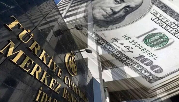 TCMB anketinde yıl sonu dolar ve enflasyon beklentisi ne? Tahminlerde yükseliş