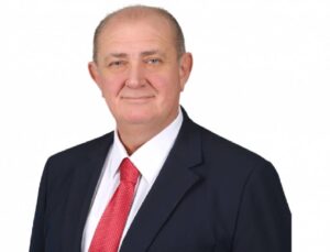 CHP’de bir belediye başkanı daha istifa etti