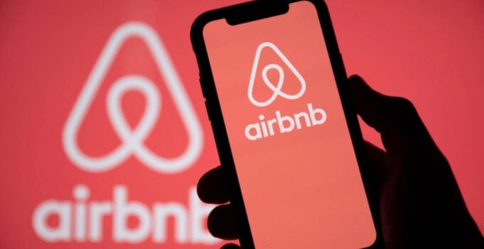 Airbnb’den yeni hizmetler: Masaj, yemek, kuaför hizmetini de devrede