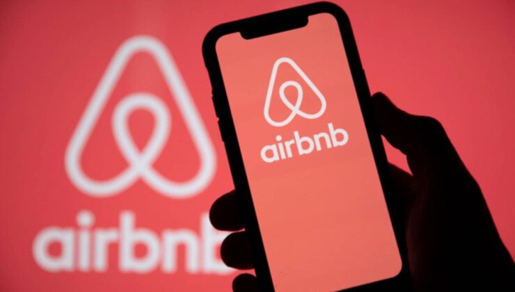 Airbnb’den yeni hizmetler: Masaj, yemek, kuaför hizmetini de devrede
