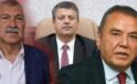 CHP’li Adana, Antalya ve Adıyaman belediye başkanları gözaltına alındı