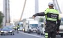Trafikte yeni dönem: Cezalar katlandı, ağır yaptırımlar geliyor