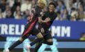 La Liga’da şampiyon Barcelona