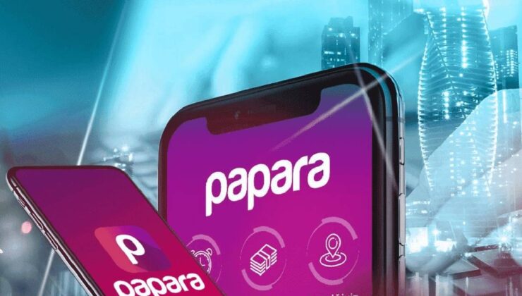 Papara’ya yasa dışı bahis operasyonu: Şirketlere el kondu, kayyum atandı, gözaltılar var