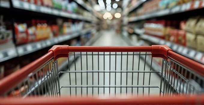 Haziran ayı enflasyon rakamları açıklandı