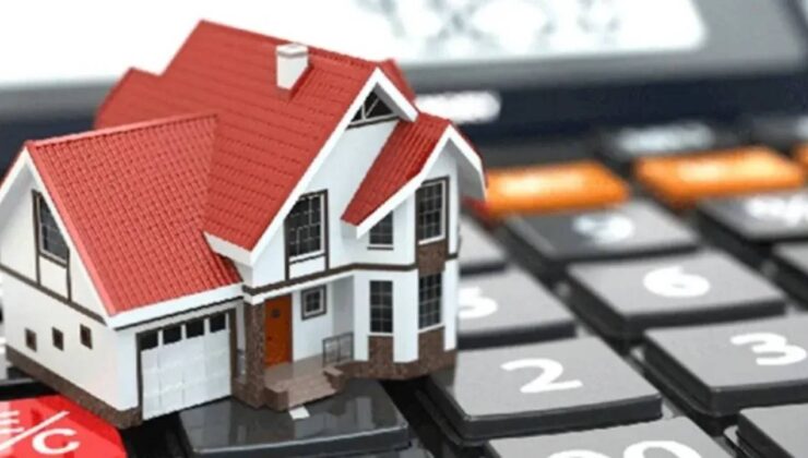 Konut kredilerinde birinci el – ikinci el ayrımı kaldırıldı