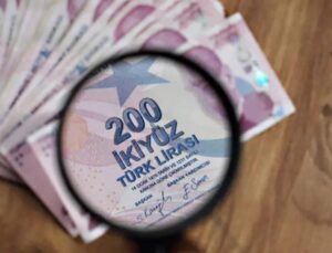 En düşük emekli maaşı için Gözler 3 Temmuz’da! Bakan Işıkhan’dan yeni açıklama