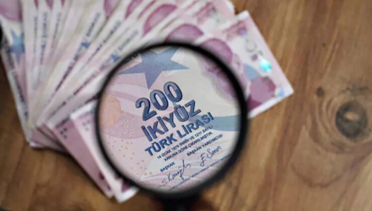 En düşük emekli maaşı için Gözler 3 Temmuz’da! Bakan Işıkhan’dan yeni açıklama