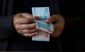 Emekli bayram ikramiyesi ödeme tarihleri açıklandı