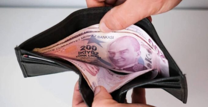 Temmuzda en düşük emekli maaşı ne kadar olacak? İşte milyonları ilgilendiren rakam