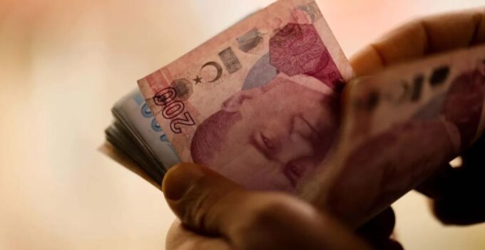 Kimler emekli bayram ikramiyesi alacak? Mayısta emeklilik dilekçesi verenler de ikramiye alacak mı?