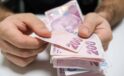 Mayıs enflasyonu açıklandı: Memur ve emekli ne kadar zam alacak?