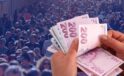 Asgari ücrete ara zam yapılacak mı? Bakan Işıkhan yanıt verdi