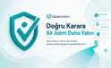 Türkiye’nin Güven Rehberi Faaliyetlerine Başladı