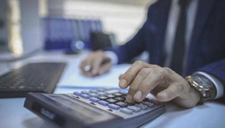 Kurban Bayramı tatili uzatılacak mı? Açıklama geldi