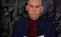 PKK kongresini topladığını duyurdu