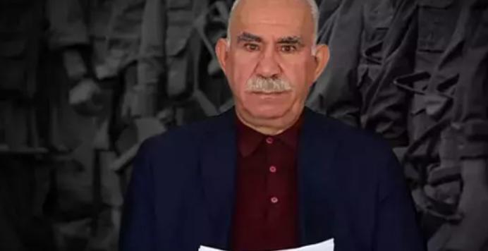 PKK kongresini topladığını duyurdu